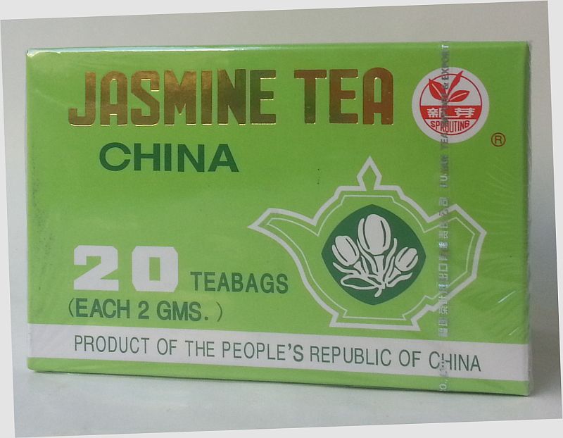 DR CHEN JÁZMIN ZÖLD TEA.jpg